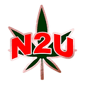 N2U logo